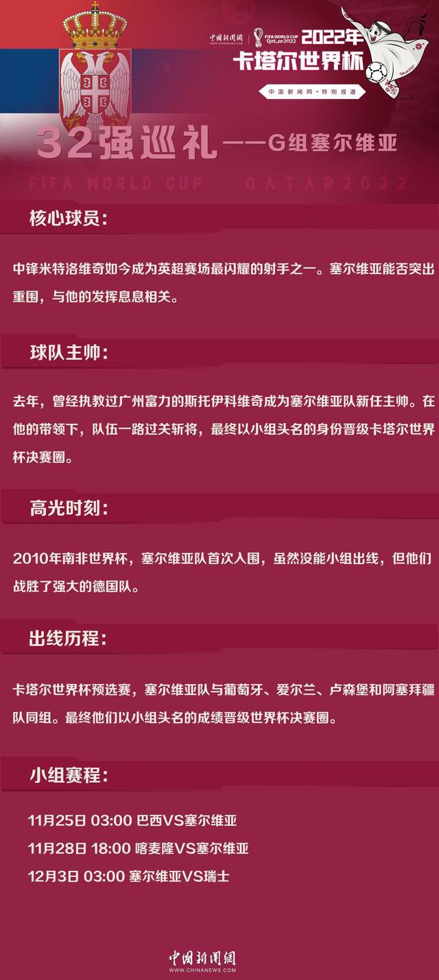 博洛尼亚虽然没有和其他球队一样的阵容深度，但是他们的本赛季非常出色。